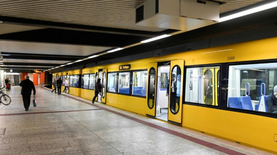 Deutschlandticket: Trotz Preiserh&ouml;hung keine K&uuml;ndigungswelle 