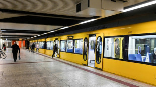 Deutschlandticket soll ab Januar 63 Euro kosten - 8,6 Prozent mehr als bisher