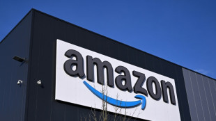 Amazon investe mais US$ 4 bilh&otilde;es na startup de IA Anthropic