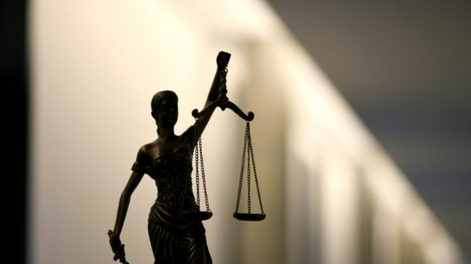 Ohne F&uuml;hrerschein t&ouml;dlichen Unfall verursacht: Haftstrafe f&uuml;r 30-J&auml;hrigen in Stade