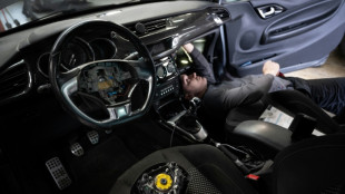 Scandale Takata: le gouvernement ordonne l'immobilisation de 800.000 v&eacute;hicules suppl&eacute;mentaires, soit 1,7 million au total