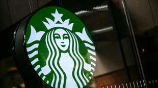 Starbucks Korea staff form union after 'Tank Day' campaign fiasco