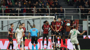 10&ordf; Serie A su Dazn supera 7,6 mln spettatori,pi&ugrave; seguita sempre