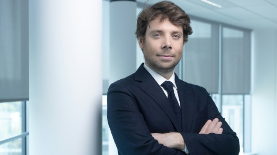 Benjamin Duhamel quitte BFMTV pour se consacrer &agrave; la matinale de France Inter