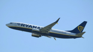 Les frais suppl&eacute;mentaires de Ryanair annul&eacute;s par la justice en Autriche 