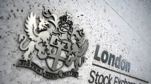 Borsa: l'Europa conclude in aumento, Londra +1,2%