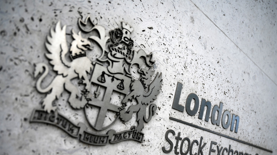 Borsa: l'Europa conclude in terreno positivo, Londra +0,6%