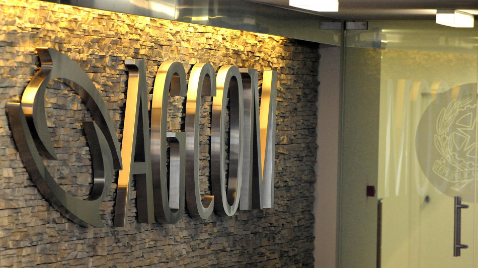 Agcom, 'le emittenti dedichino adeguato spazio ai referendum'