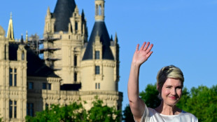 Schwesig fordert Mitsprache der L&auml;nder bei Sozialreformen