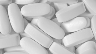 Diabete, Ema con semaglutide benefici anche per arteriopatia