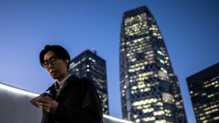 Jap&atilde;o busca retomar vantagem tecnol&oacute;gica com ajuda de investimento externo