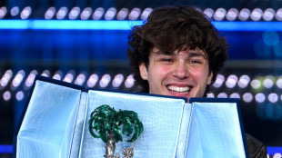 A Napoli Digital Music Forum, un'economia italiana che cresce