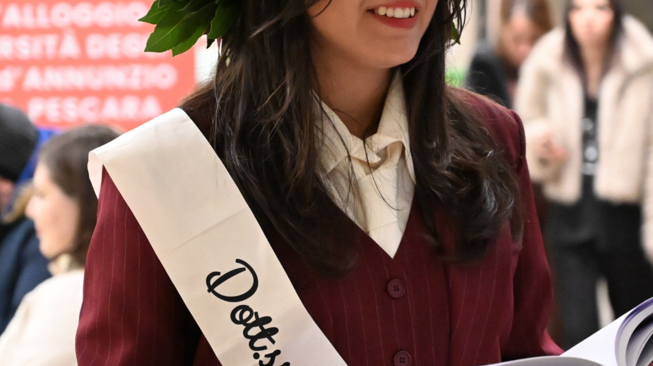 Checco Zalone come archetipo sociologico, ecco la tesi di laurea