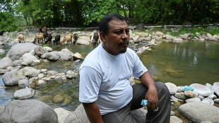 Judge orders trial in murder of Honduran conservationist