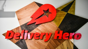 La UE multa a la firma de reparto de comida Delivery Hero por formaci&oacute;n de c&aacute;rtel