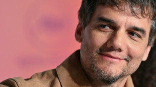 Wagner Moura vence o prêmio de melhor ator em Cannes por "O Agente Secreto"