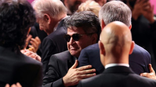 Irán guarda silencio ante el triunfo de un cineasta disidente en el Festival de Cannes