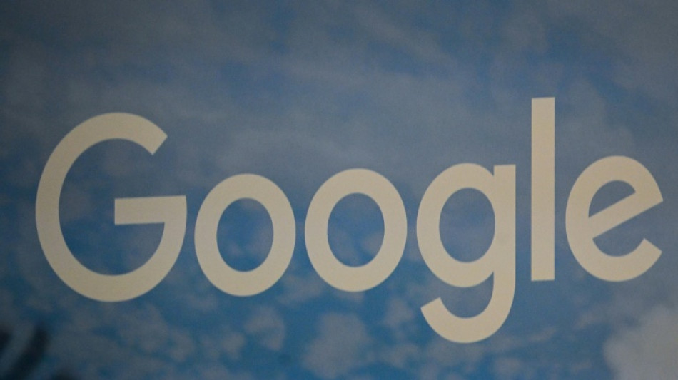 La UE investiga a Google por usar contenidos para su IA sin compensaci&oacute;n