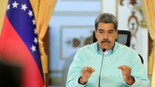 O que se sabe da elei&ccedil;&atilde;o da Venezuela no territ&oacute;rio em disputa com a Guiana