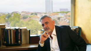 Legali Burl&ograve;, familiari ringraziano istituzioni per il lavoro svolto