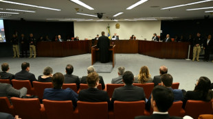 La defensa de Bolsonaro pide su absolución por golpismo en Brasil antes del veredicto