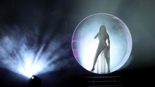 Los Grammy Latinos salen de EEUU por primera vez y se entregar&aacute;n en Espa&ntilde;a