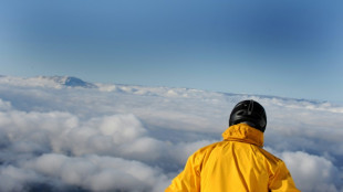 Klimawandel: Zwei weitere Skigebiete in franz&ouml;sischen Voralpen schlie&szlig;en Lifte