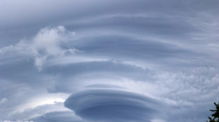 El cicl&oacute;n Belal deja un muerto y pone en alerta a isla francesa de La Reuni&oacute;n