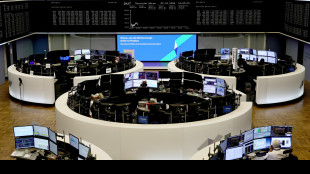 Borsa: l'Europa apre positiva e guarda al Medio Oriente
