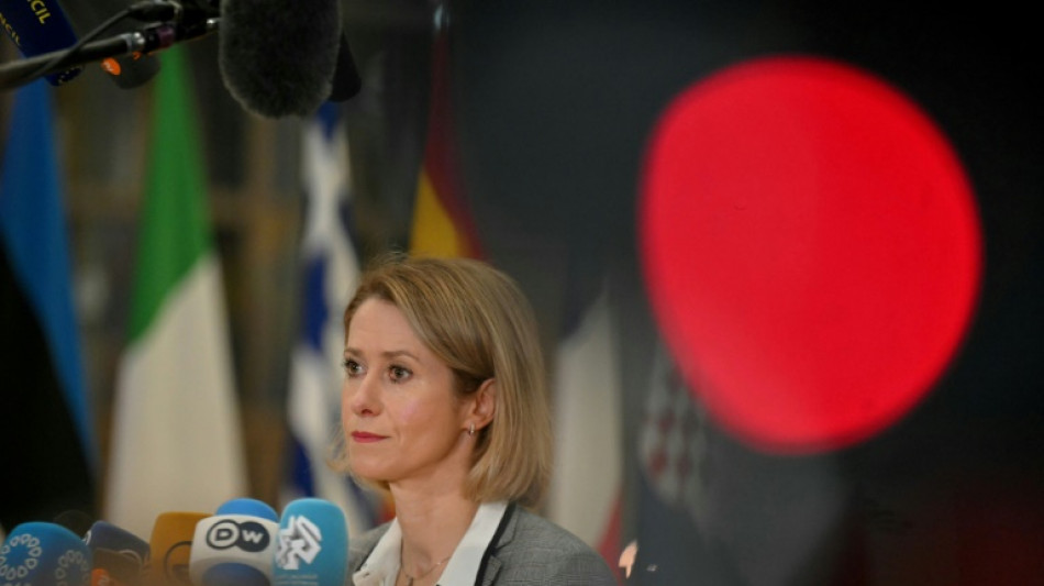 La UE env&iacute;a un representante a Siria para dialogar con los nuevos dirigentes