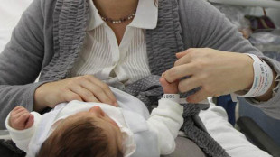 Inquinamento e cattive abitudini 'plasmano' i geni dei bimbi