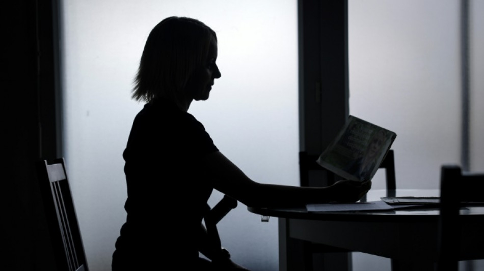 Dans les m&eacute;tiers pr&eacute;caires, un #MeToo plus difficile, avec moins d'&eacute;cho