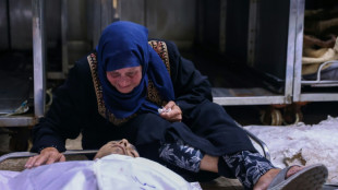 Gaza: les secours annoncent plus de 50 morts, malgr&eacute; des appels au cessez-le-feu