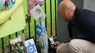 Attacco a sinagoga, una delle vittime uccise dalla polizia