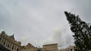 Vaticano condena padre italiano por corrup&ccedil;&atilde;o de menores