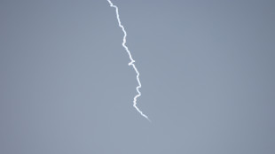 Tre morti e 68 feriti negli Emirati a causa di attacchi iraniani