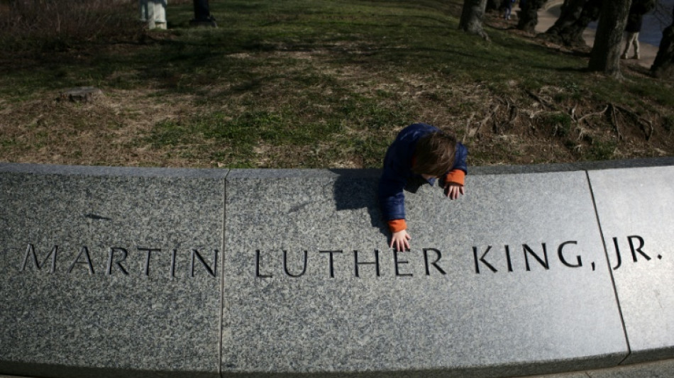 OpenAI detiene unos videos de Martin Luther King tras la indignaci&oacute;n por unos deepfakes