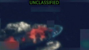 EEUU mata a 14 presuntos narcos en ataques contra lanchas en el Pac&iacute;fico