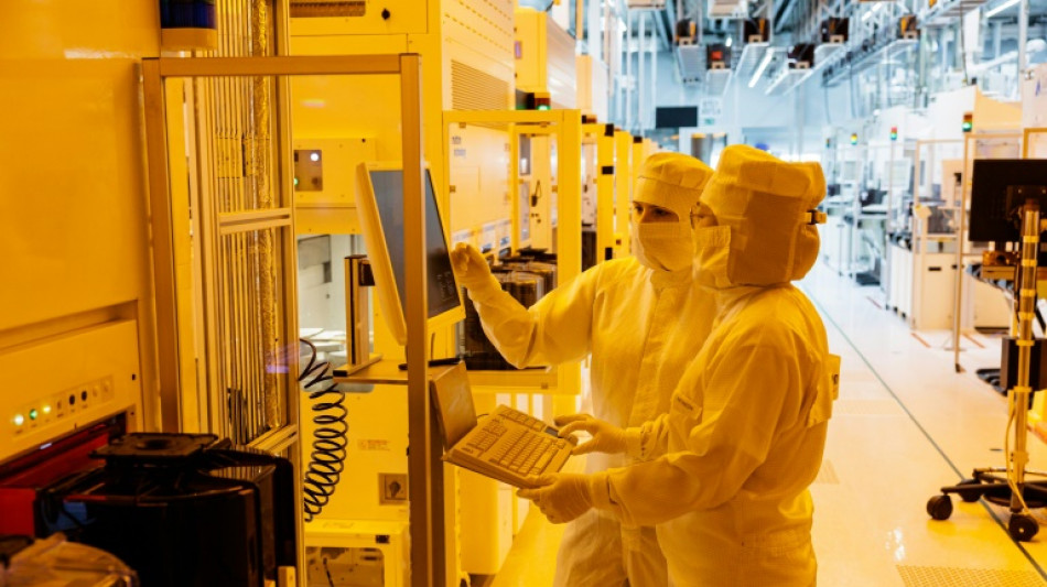 DIHK: Fachkr&auml;ftemangel wird noch immer untersch&auml;tzt