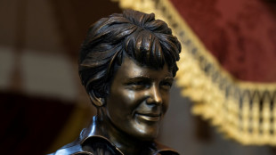 L'avion de la l&eacute;gendaire Amelia Earhart potentiellement retrouv&eacute;, selon des explorateurs