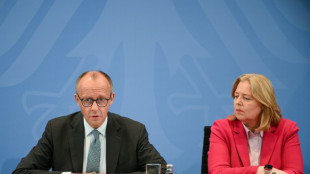 Bas will sich B&uuml;rgergeld-Reform nicht von Merz aus der Hand nehmen lassen