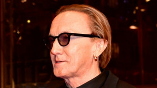 Marius M&uuml;ller-Westernhagen h&auml;lt Frauen f&uuml;r die besseren Kommunikatoren