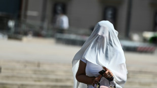 Informe expone estragos del cambio clim&aacute;tico en Europa