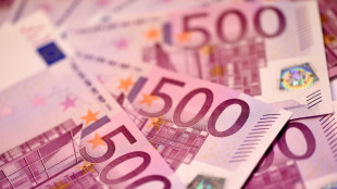 Klingbeil plant Milliarden-Entlastung von L&auml;ndern und Kommunen