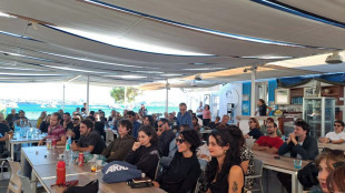 Solinas compie 40 anni, da qui talenti e 'metodo' per il cinema