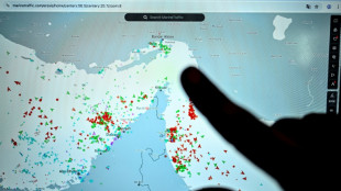 L'agence maritime de l'ONU r&eacute;clame un corridor d'&eacute;vacuation &agrave; Ormuz