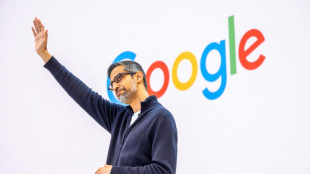 Revers judiciaire pour Google dans sa collecte de donn&eacute;es mobiles