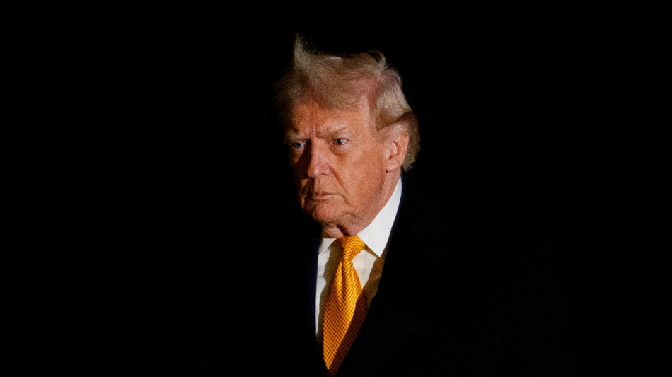 Premier Groenlandia a Trump, 'adesso basta, aperti al dialogo ma nel rispetto'