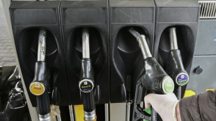 ADAC: Spritpreise seit Montag erneut stark gestiegen 