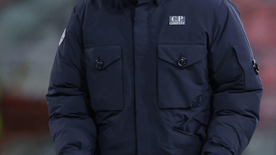 E.League: Italiano, il Bologna pi&ugrave; bello mi ha fatto un gran regalo di compleanno